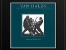 Van Halen - Women and Children First [MoFi/MFSL UltraDisc One-Step Vinyl 2LP]