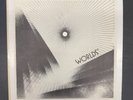 Worlds’ Experience Orchestra on Worlds’ 2
