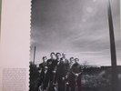 Dexys Midnight Runners Geno Kevin Rowland Australia 12'' vinyl Lp 1983 rare rock