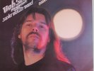 MINT Bob Seger Night Moves Australia pressing 12'' vinyl Lp 1976 rare rock