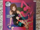 Dannii Minogue “NEON NIGHTS REMIXED” Vinyl - RSD - RECORD STORE DAY 2025