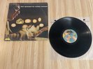 Ray Barretto Hard Hands Fania SLP 362 play tested VG/VG+ Clouds pressing