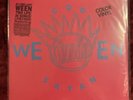 God Ween Satan by Ween (Record, 2010)