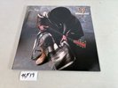 NICE LP Stevie Ray Vaughan & Double Trouble In Step Record 95F19