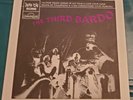 the THIRD BARDO – Lose Your Mind EP - Sundazed SEP 106 - PSYCH - GREEN 7