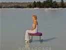 (RSD25) Dolores O'Riordan No Baggage [Transparent Violet LP] RECORD STORE DAY