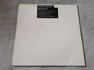 DIANA ROSS I'm Coming Out / The Boss DAVID MORALES & DAVE LEE MIXES 12