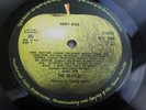 The Beatles ABBEY ROAD UK LP RARE -2 / -2U PRESSING PLAYS 100% MINT HEAR