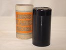 EDISON BA 3756 THOMAS A. EDISON LET US NOT FORGET E-
