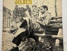 Horace Silver - Six Pieces of Silver Blue Note 1539 LP 47W DG Ear/P RVG NM