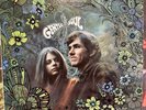 The Gentle Soul Original 1968 Epic Vinyl LP RARE