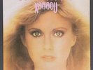 OLIVIA NEWTON-JOHN - Magic / Fool Country OST BRAZIL 7