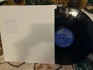 PLEASURE DUB LP REGGAE LPs