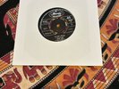 Lesley Gore ‎You Don't Own Me UK 1964 7