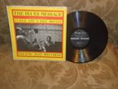 Curtis Amy Paul Bryant The Blues Message Pacific Jazz PJ-9 MONO 1961 1st press