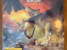 Meat Loaf - Bat Out of Hell III - The Monster Is Loose (2006) 2x LP Limited Ed