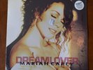 Mariah Carey - Dreamlover (1993) 12