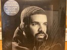 Drake - Scorpion [New Vinyl LP] Explicit, Gatefold LP Jacket