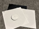 RARE  The Smashing Pumpkins CYR TEST PRESS