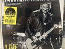 KEITH RICHARDS & X-PENSIVE WINOS Live 2022 RSD 2025 12” EP Vinyl Rolling Stones