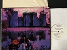 Donovan-Wear Your Love Like Heaven-RARE ORIG. 1967 US MONO PROMO LP-NEAR MINT