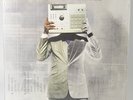 Q-Tip – The Renaissance UN Motown 2008 Us Original (2LP/Vg++/NM)440