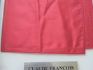 claude françois rare