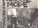 Depeche Mode - People Are People (Different Mix) GER 12