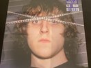Cameron Winter : Heavy Metal VINYL 12