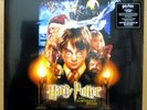 Harry Potter And The Sorcerer’s Stone 2-LP SOUNDTRACK 2025 SEALED Pre-order