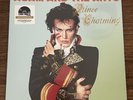 Adam and The Ants RSD 2025 LTD Edition Gold Vinyl in hand mint sold out