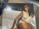 SHIPS NOW Double LP Vinyl On The 6 Jennifer Lopez Limited Autograph SIGNED