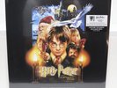 Harry Potter and the Sorcerer’s Stone - RSD 2025 - clear 2LP vinyl SEALED