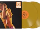 Iggy and the Stooges Raw Power (RSD Essential 2023) (Vinyl)