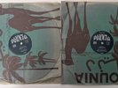 Rare Algeria 78 Rpm Sheikh Amar Bousaadi Hadadi Brahim Sahara Saharawi Algeria