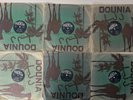 Rare Algeria 6x 78 Rpm Sheikha Larmia Relizania Rai Oran Algeria