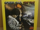 ROBERTA FLACK First Take LP ATLANTIC 1969 US orig+CRC SD 8230