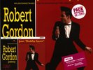 Robert Gordon - Danny The 