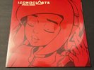 SEALED Iconoclasts Special Choice Video Game Soundtrack Limited Run NEW 2019