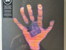George Harrison Living In The Material World Super Deluxe Boxset Sealed Beatles