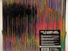 THE FLAMING LIPS & HEADY FWENDS (famous guests)  2LP 2012 RSD Still Sealed, MINT