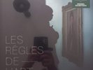 Lionel Limiñana & David Menke - Les Règles De L'art (LP)