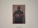 Daudi Matsiko - The King of Misery (LP)