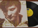 K.D. Lang - Ingénue - 1992 Vinyl LP - Sire 7599-26840-1