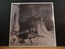 PINK FLOYD  Sapporo Japanese Broadcast 1972  DBL LP   SEALED NEW