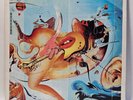 Dire Straits - Alchemy - Dire Straits Live - 1984  - EX - Ultrasonic Clean