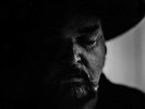 Alain Johannes - Hum - Vinyl