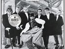Madness - Baggy Trousers (RSD22 EX) - Vinyl