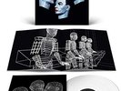 Kraftwerk - Techno Pop (German Version) - Vinyl