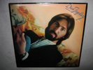 DAN FOGELBERG Greatest Hits MINTY FACTORY SEALED Vinyl LP 1982 QE-38308 Best of